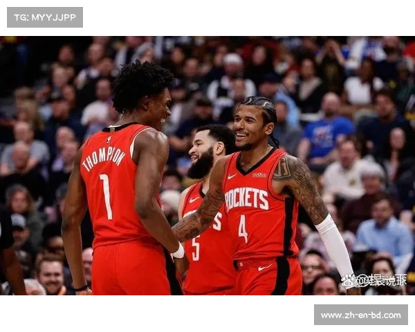 NBA季后赛火箭对雷霆关键G7回顾精彩瞬间与经典对决分析 NBA季后赛火箭对雷霆关键G7回顾精彩瞬间与经典对决分析